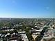 1850 N Clark Unit 2010, Chicago, IL 60614