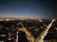 1850 N Clark Unit 2010, Chicago, IL 60614