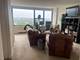 1850 N Clark Unit 2010, Chicago, IL 60614