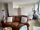 1850 N Clark Unit 2010, Chicago, IL 60614