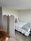 1850 N Clark Unit 2010, Chicago, IL 60614