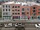 1064 N Milwaukee Unit 2W, Chicago, IL 60642