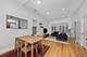 1064 N Milwaukee Unit 2W, Chicago, IL 60642