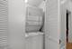 1064 N Milwaukee Unit 2W, Chicago, IL 60642
