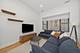 1064 N Milwaukee Unit 2W, Chicago, IL 60642