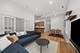 1064 N Milwaukee Unit 2W, Chicago, IL 60642