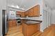 1064 N Milwaukee Unit 2W, Chicago, IL 60642