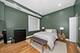 1064 N Milwaukee Unit 2W, Chicago, IL 60642
