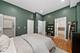 1064 N Milwaukee Unit 2W, Chicago, IL 60642