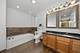 1064 N Milwaukee Unit 2W, Chicago, IL 60642