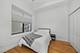 1064 N Milwaukee Unit 2W, Chicago, IL 60642