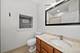 1064 N Milwaukee Unit 2W, Chicago, IL 60642
