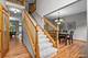 404 Kent, Oswego, IL 60543