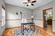404 Kent, Oswego, IL 60543