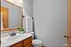 404 Kent, Oswego, IL 60543