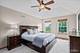 404 Kent, Oswego, IL 60543
