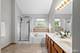 404 Kent, Oswego, IL 60543