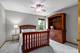 404 Kent, Oswego, IL 60543