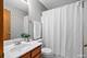 404 Kent, Oswego, IL 60543