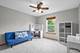 404 Kent, Oswego, IL 60543