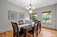 404 Kent, Oswego, IL 60543