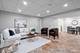 404 Kent, Oswego, IL 60543