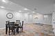 404 Kent, Oswego, IL 60543