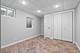 404 Kent, Oswego, IL 60543