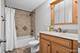 404 Kent, Oswego, IL 60543