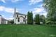 404 Kent, Oswego, IL 60543