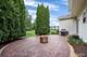 404 Kent, Oswego, IL 60543