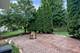 404 Kent, Oswego, IL 60543
