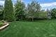 404 Kent, Oswego, IL 60543