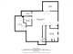 404 Kent, Oswego, IL 60543