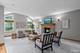 404 Kent, Oswego, IL 60543