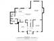 404 Kent, Oswego, IL 60543