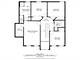404 Kent, Oswego, IL 60543