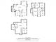 404 Kent, Oswego, IL 60543