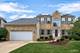 404 Kent, Oswego, IL 60543