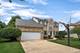 404 Kent, Oswego, IL 60543