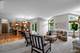 404 Kent, Oswego, IL 60543