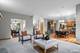 404 Kent, Oswego, IL 60543
