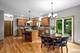 404 Kent, Oswego, IL 60543
