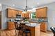 404 Kent, Oswego, IL 60543