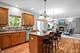 404 Kent, Oswego, IL 60543