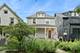1741 W Carmen, Chicago, IL 60640