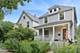 1741 W Carmen, Chicago, IL 60640