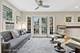 1741 W Carmen, Chicago, IL 60640