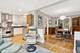 1741 W Carmen, Chicago, IL 60640