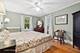 1741 W Carmen, Chicago, IL 60640